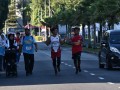 Tn dsc 6374